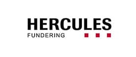 Hercules logo