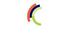 Referencer logo