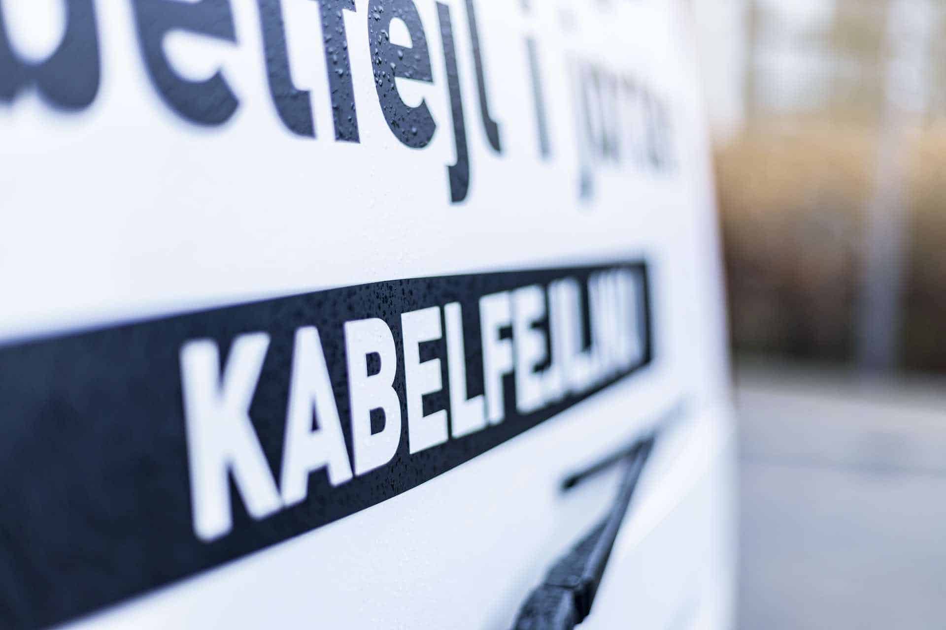 closeup-firmabil Rebo Support firmabil