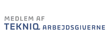 tekniq transparent logo