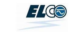 Elco