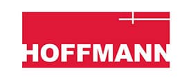 Hoffmann logo